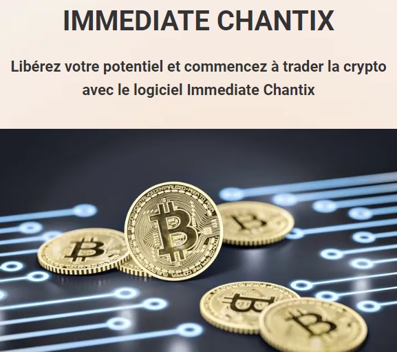 IMMEDIATE CHANTIX